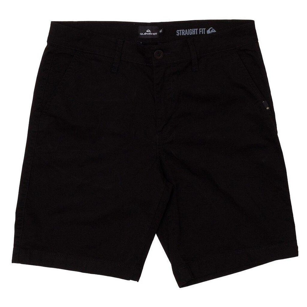 Bermuda Quiksilver Everyday Chino Masculina