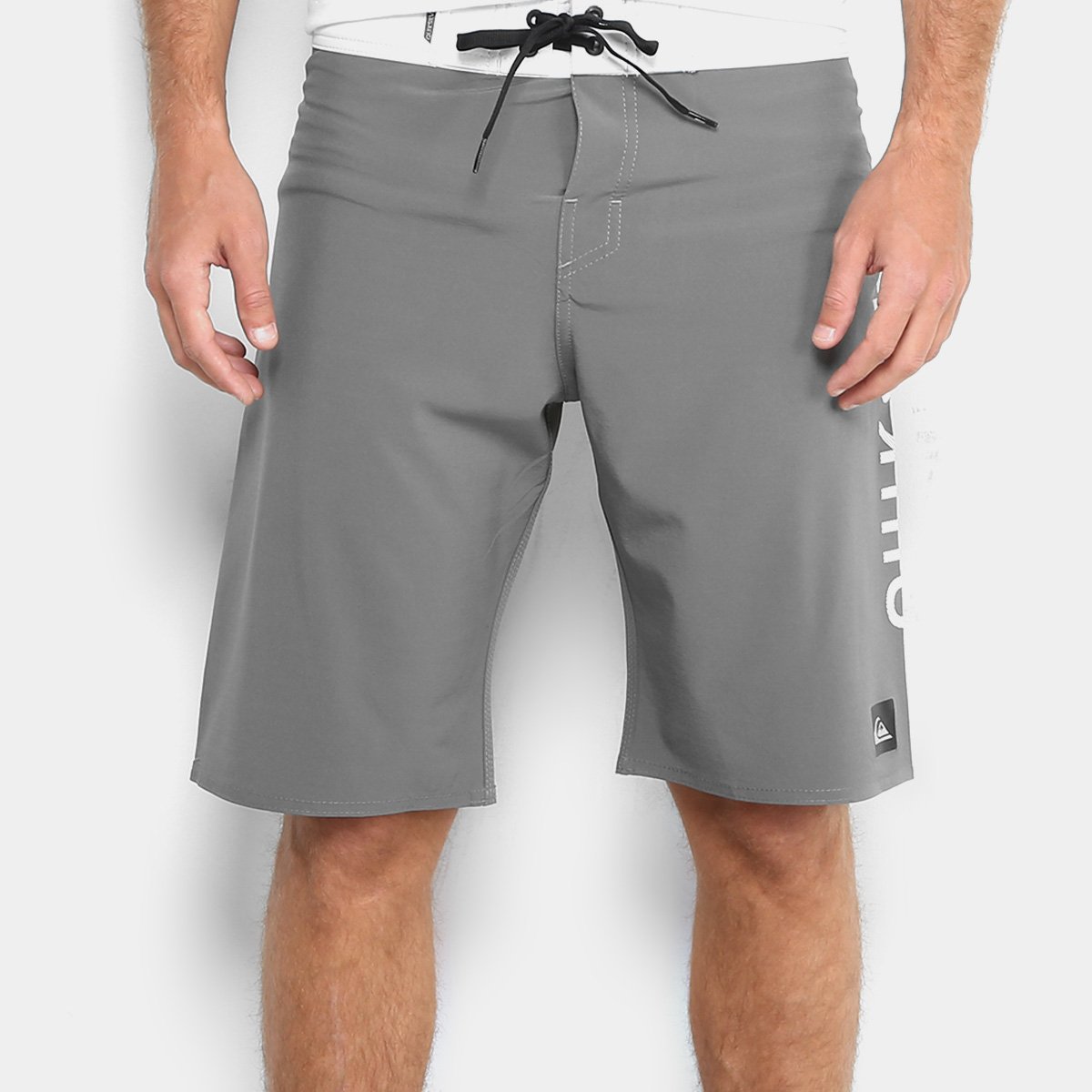 macy's polo button down shirts