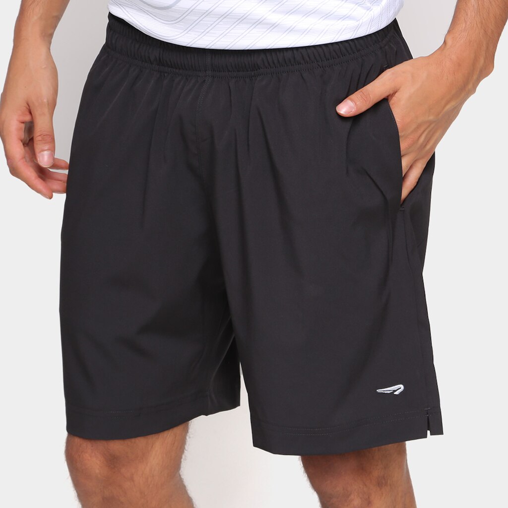 Bermuda Rainha Open Masculina