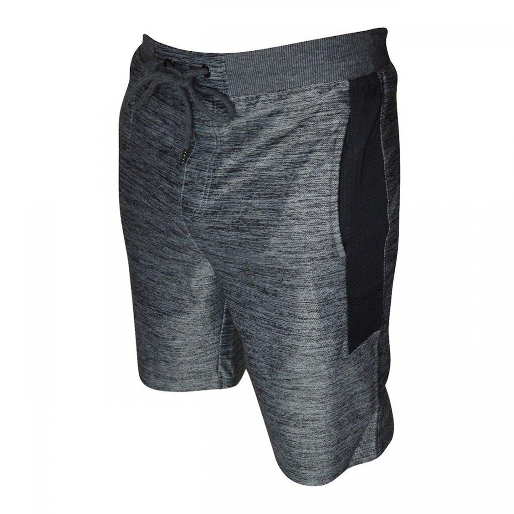 Bermuda Red Nose 9740002 Moletom Juvenil