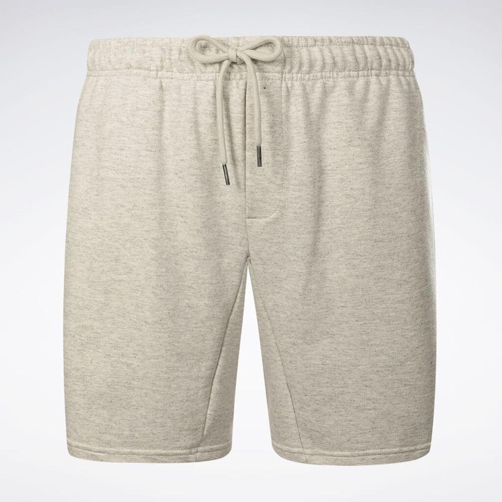 Bermuda Reebok Logo Masculina