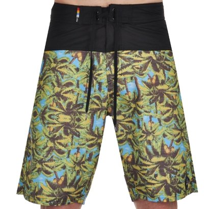 netshoes chinelo reef