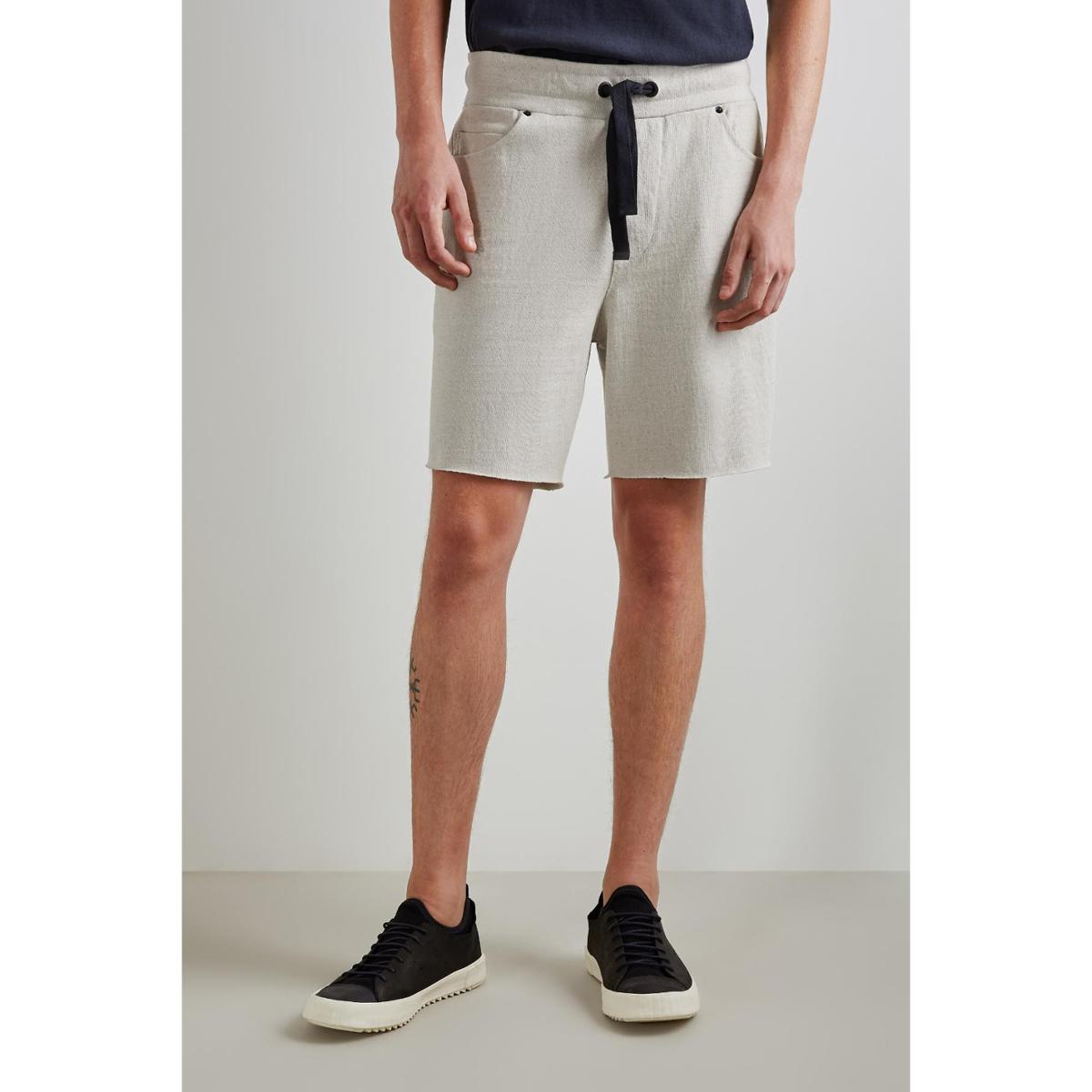 Look do Dia: Sapatênis Masculino