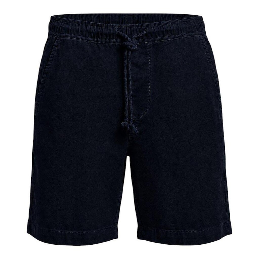 Bermuda Reserva Sarja Day Masculino Marinho