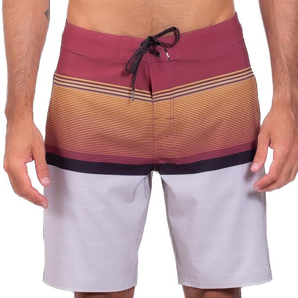BERMUDA RIP CURL AGUA MIRAGE MEDINA DAYBREAKER