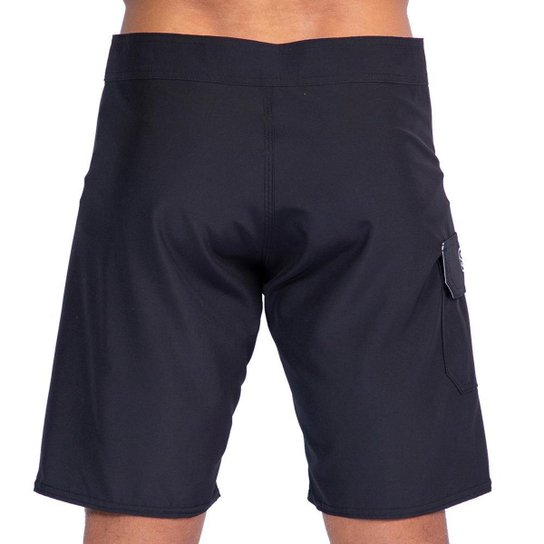 Bermuda Rip Curl Archive 20 WT26 Masculina
