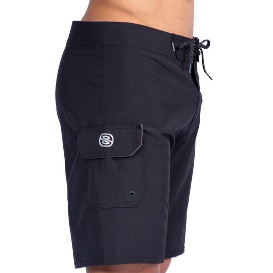 Bermuda Rip Curl Archive 20 WT26 Masculina