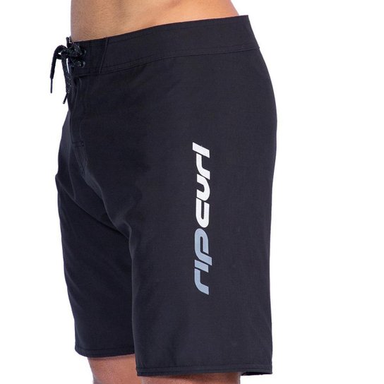 Bermuda Rip Curl Archive 20 WT26 Masculina