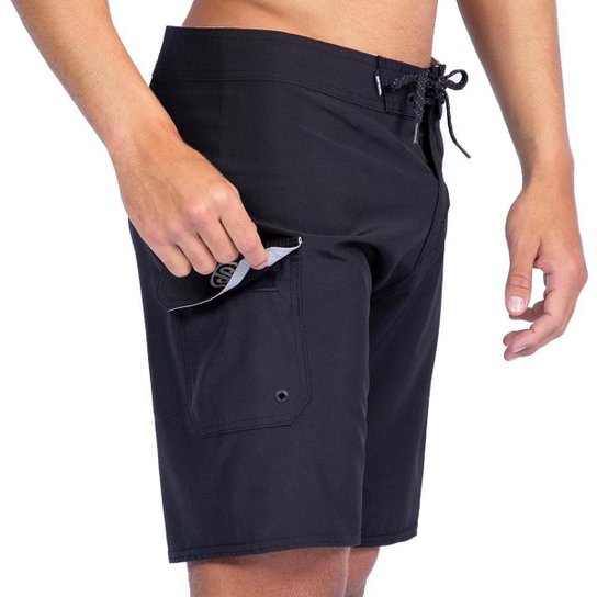 Bermuda Rip Curl Archive 20 WT26 Masculina