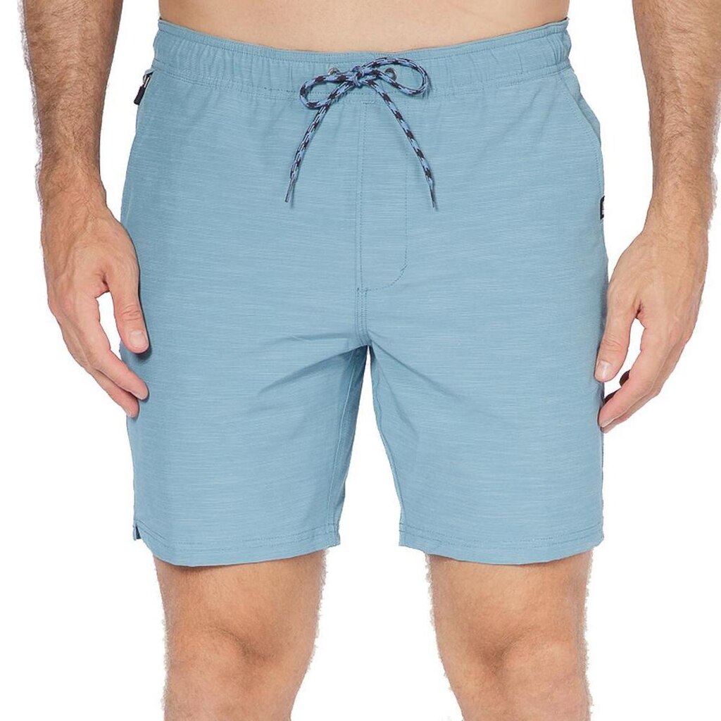 Bermuda Rip Curl Boardwalk Jackson Volley 18 SM26