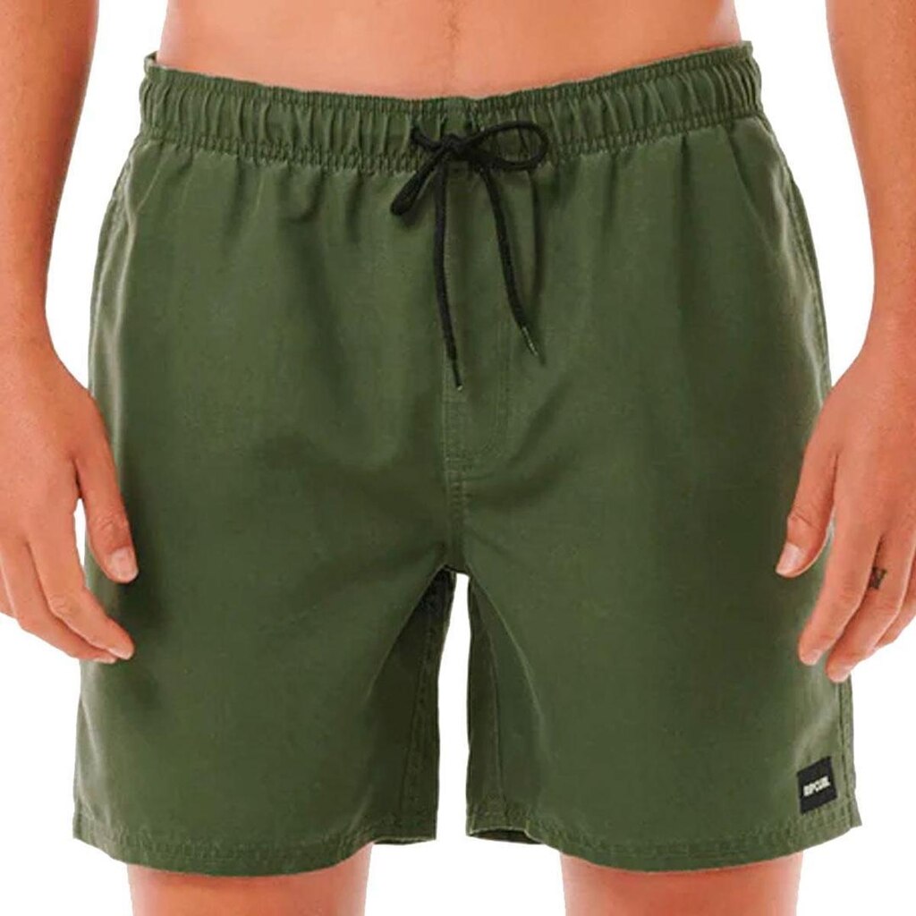 Bermuda Rip Curl Bondi Volley Masculino
