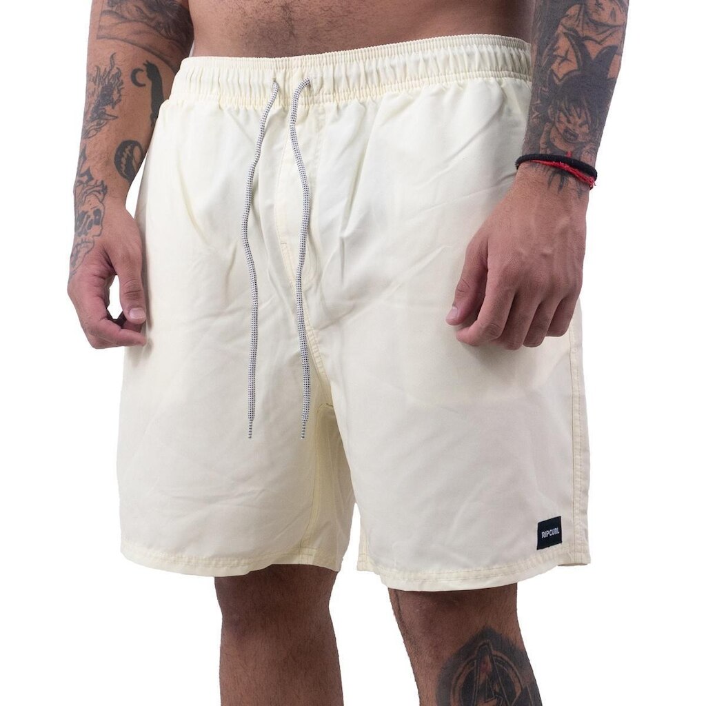 Bermuda Rip Curl Bondi Volley Masculino