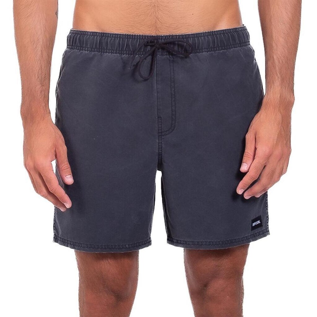 Bermuda Rip Curl Bondi Volley SM25 Masculina