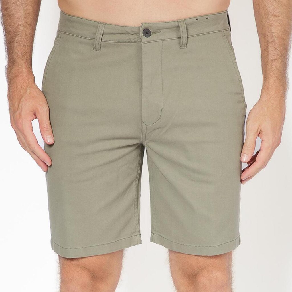 Bermuda Rip Curl Classic Surf Chino 19" SM26