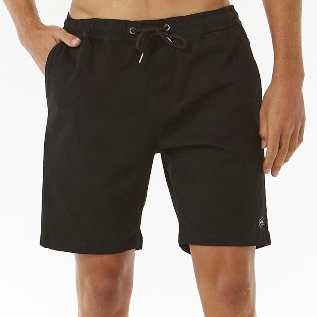 Bermuda Rip Curl Classic Surf Volley 19" SM26