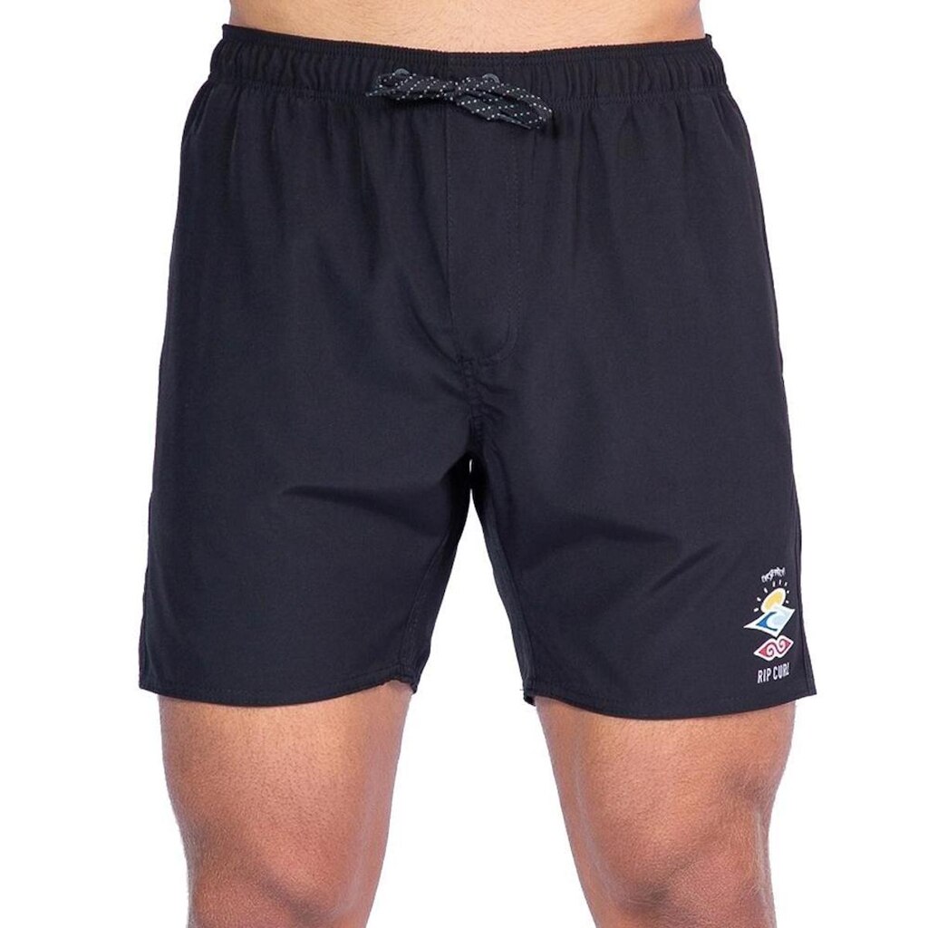 Bermuda Rip Curl Icons Of Surf Volley 17 WT26