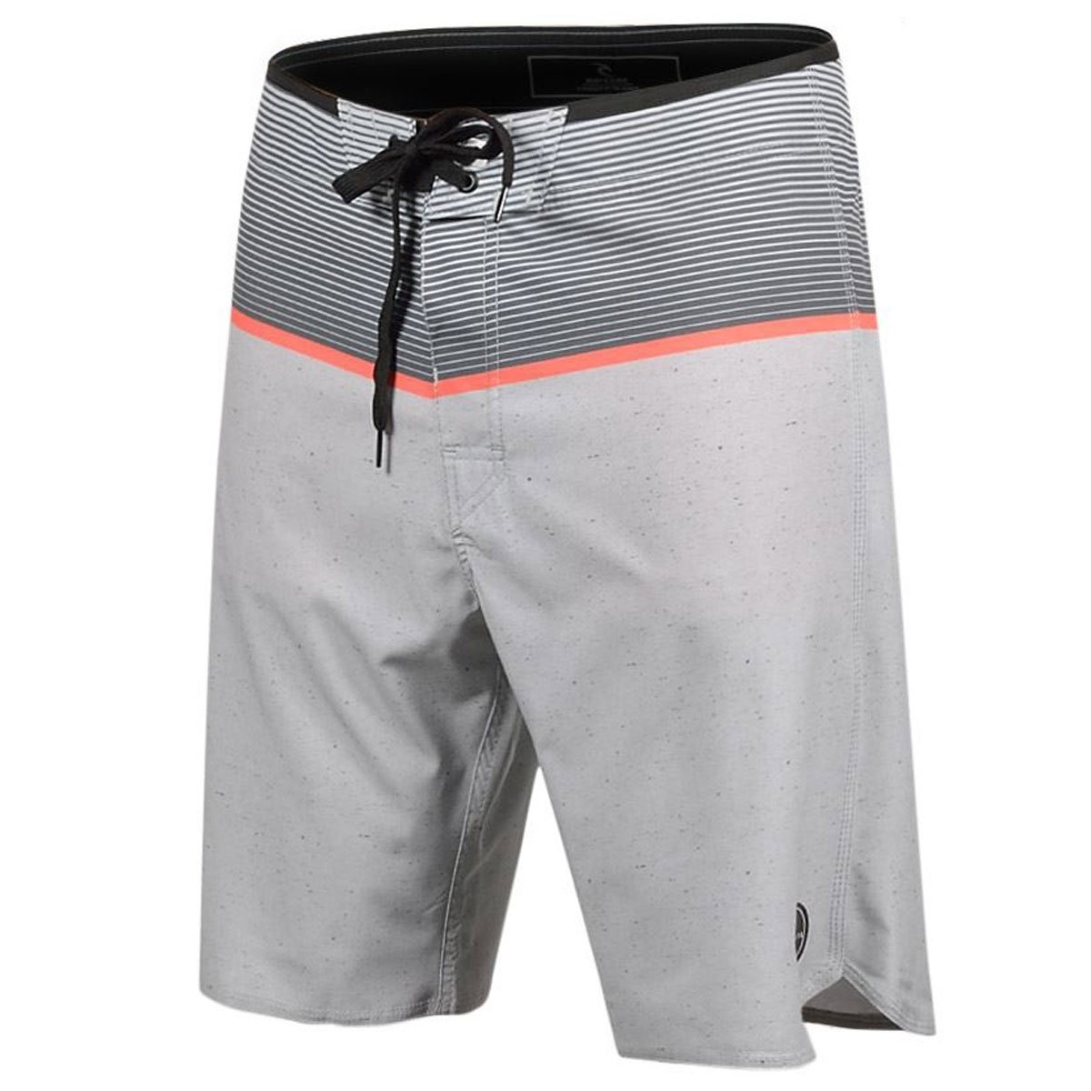 short rip curl masculino