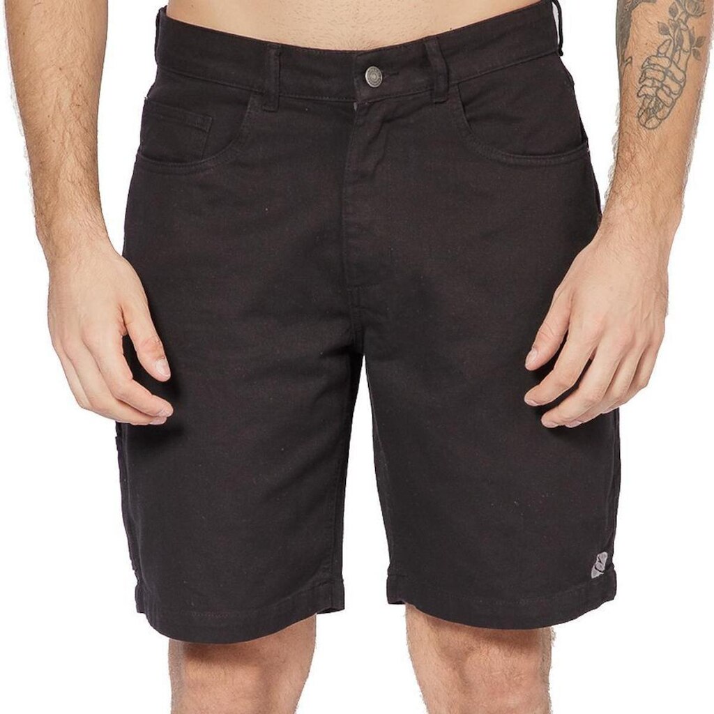 Bermuda Rip Curl Medina SM26 Masculina