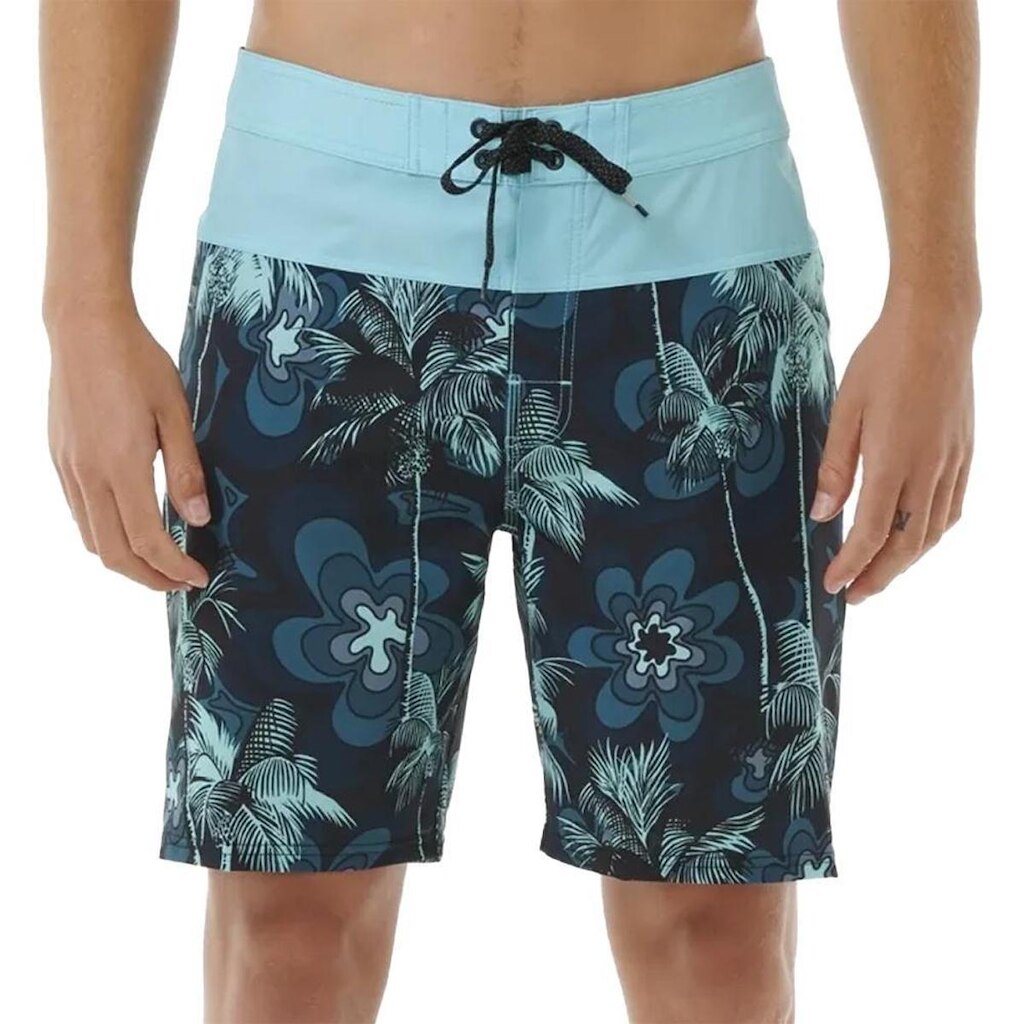 Bermuda Rip Curl Mirage Mason Barrel Killa SM25