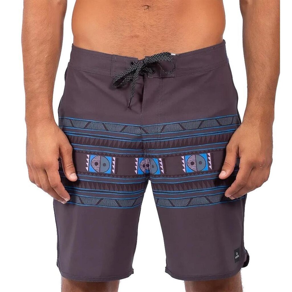 Bermuda Rip Curl Mirage Owen SWC Masculina