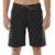 Bermuda Rip Curl Mirage Search Ultimate SM25 Masculina - Preto