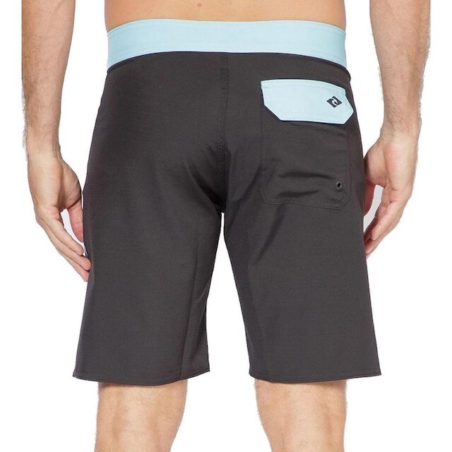 Bermuda Rip Curl New Brand Blade 20 SM26 Masculina