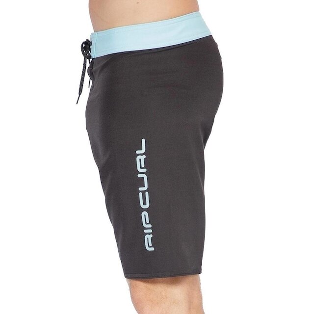 Bermuda Rip Curl New Brand Blade 20 SM26 Masculina