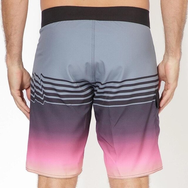 Bermuda Rip Curl New Dawn Patrol 20" SM26 Masculina