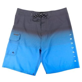 Bermuda Rip Curl Shock Infantil