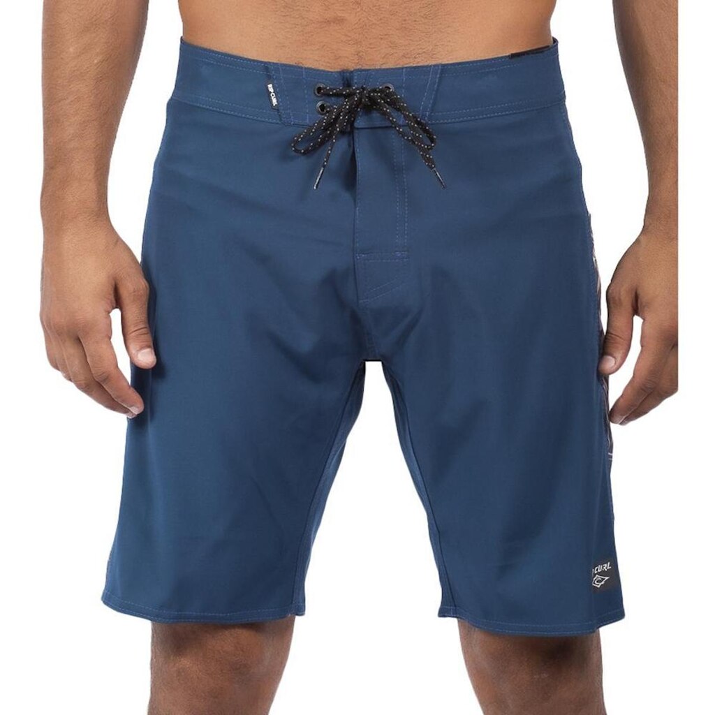 Bermuda Rip Curl Sideways BS 20" SM24 Masculina