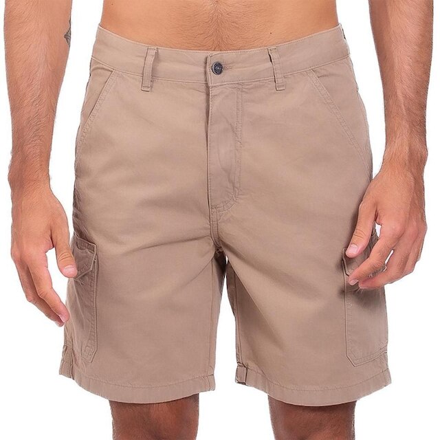Bermuda Rip Curl The Search Cargo SM25 Masculina