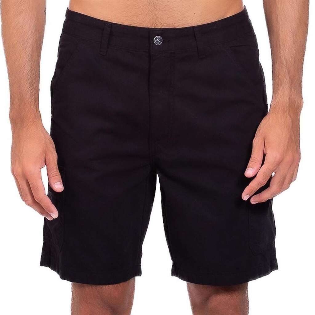 Bermuda Rip Curl The Search Cargo SM25 Masculina