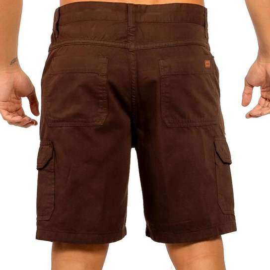 Bermuda Rip Curl The Search Cargo SM26