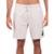 Bermuda Rip Curl The Search Lofi Track Masculina - Branco
