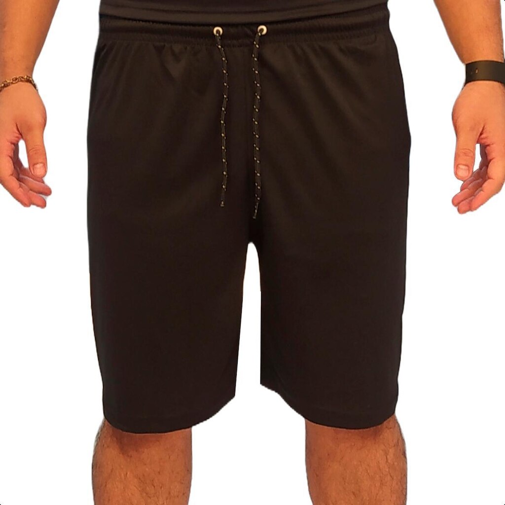 Bermuda Rota Da Onda Sport Lisa Masculina