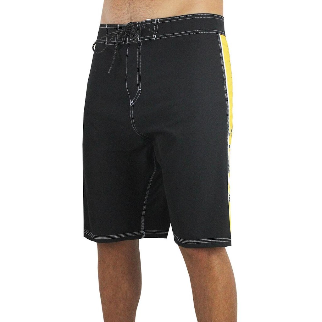 Bermuda Rusty Charger 21 Masculina