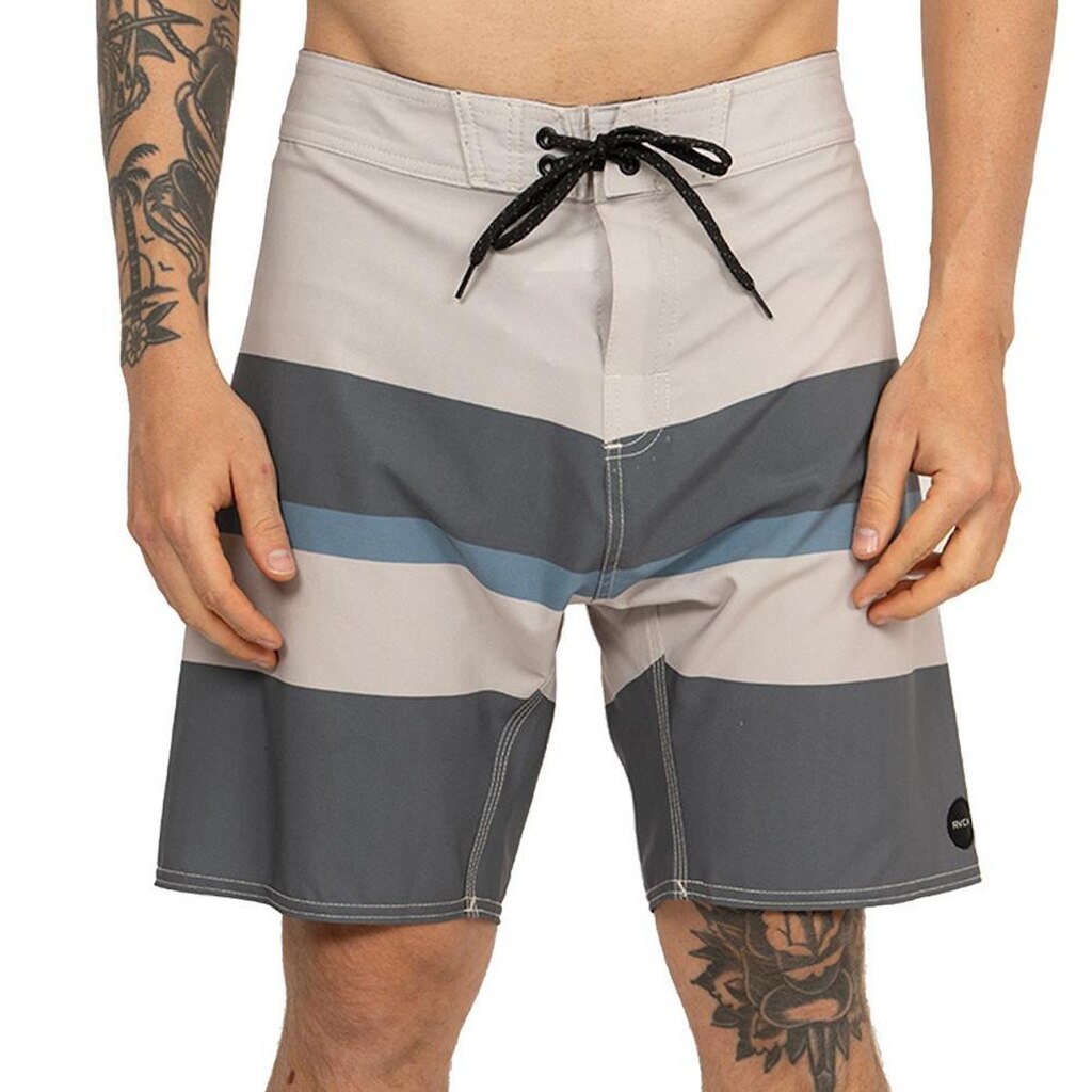 Bermuda RVCA Mesc 2 SM26 Masculina