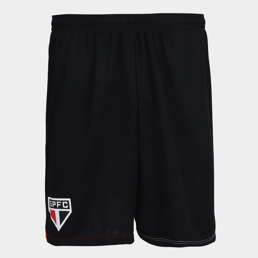 Bermuda São Paulo Masculina