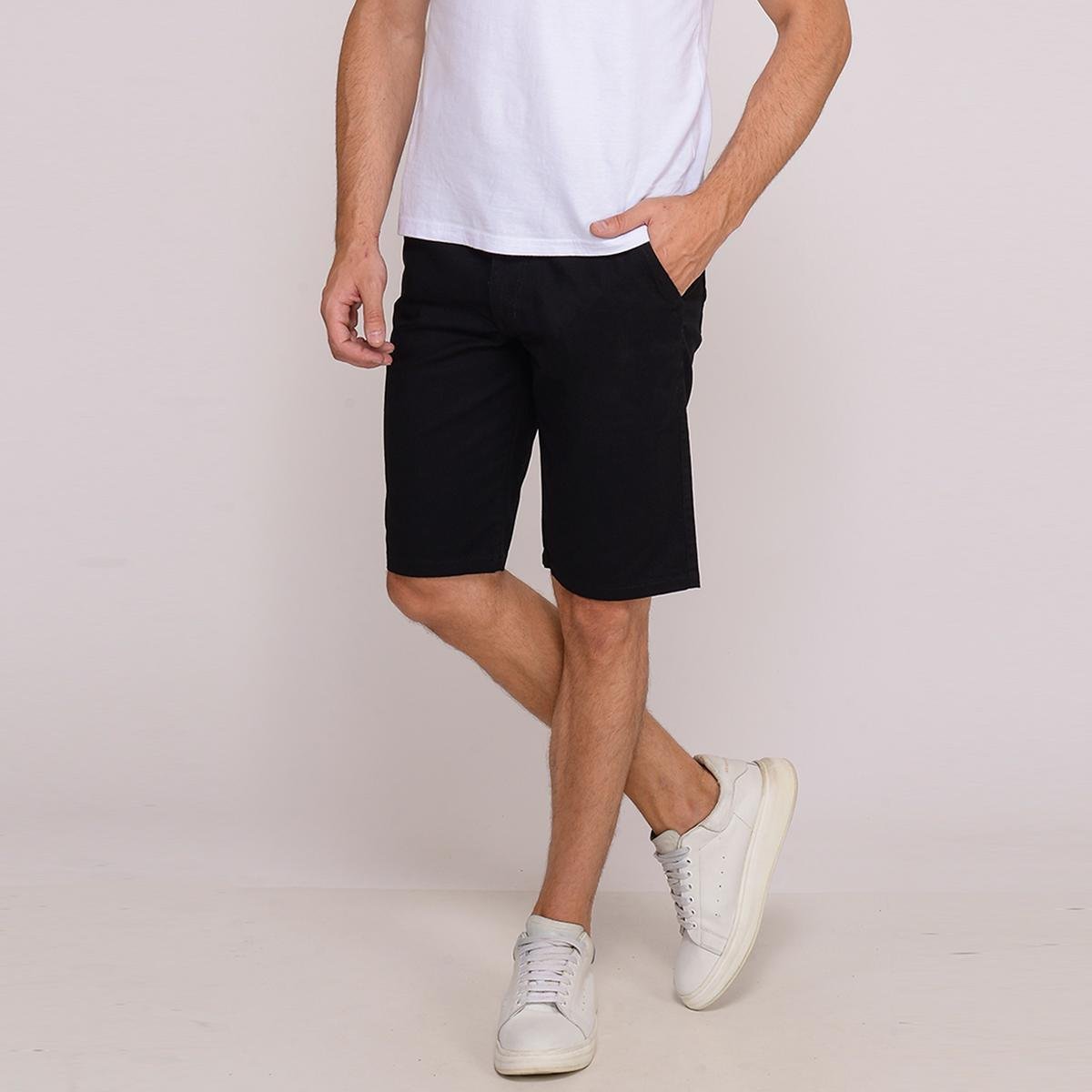 thumb OGE-0498-006
