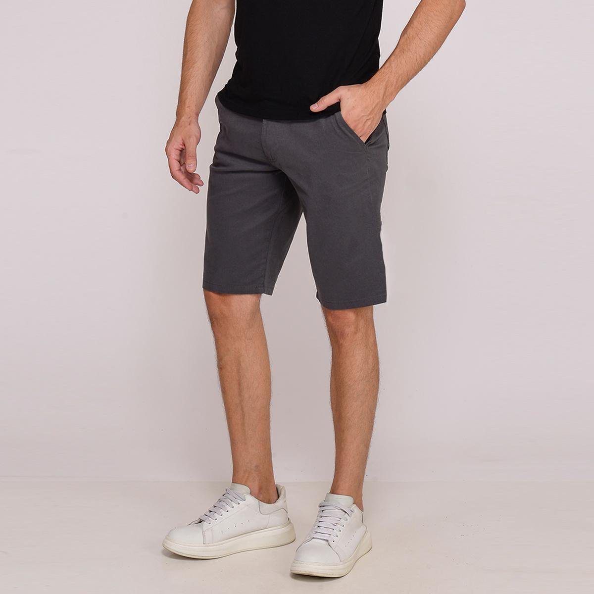 thumb OGE-0498-010