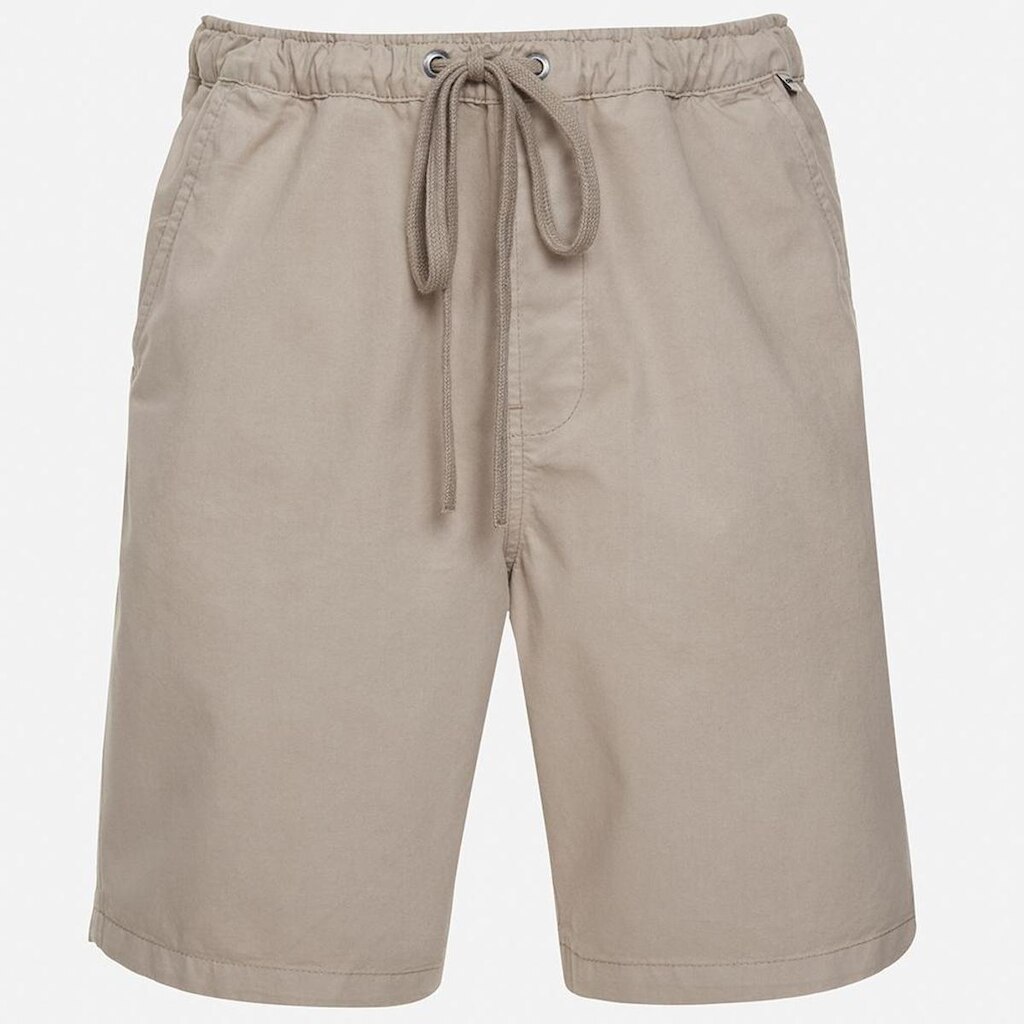 Bermuda Sarja John John Porto Masculino