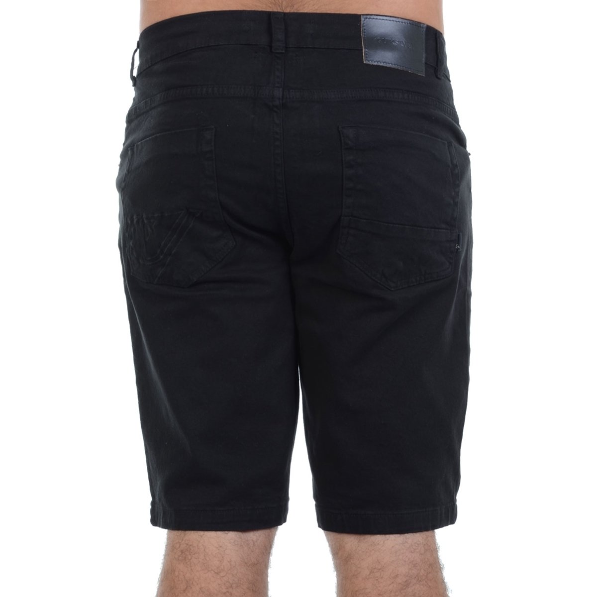 bermuda quiksilver sarja