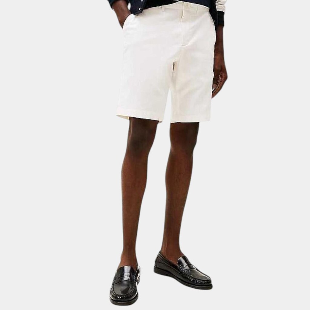Bermuda Sarja Tommy Hilfiger