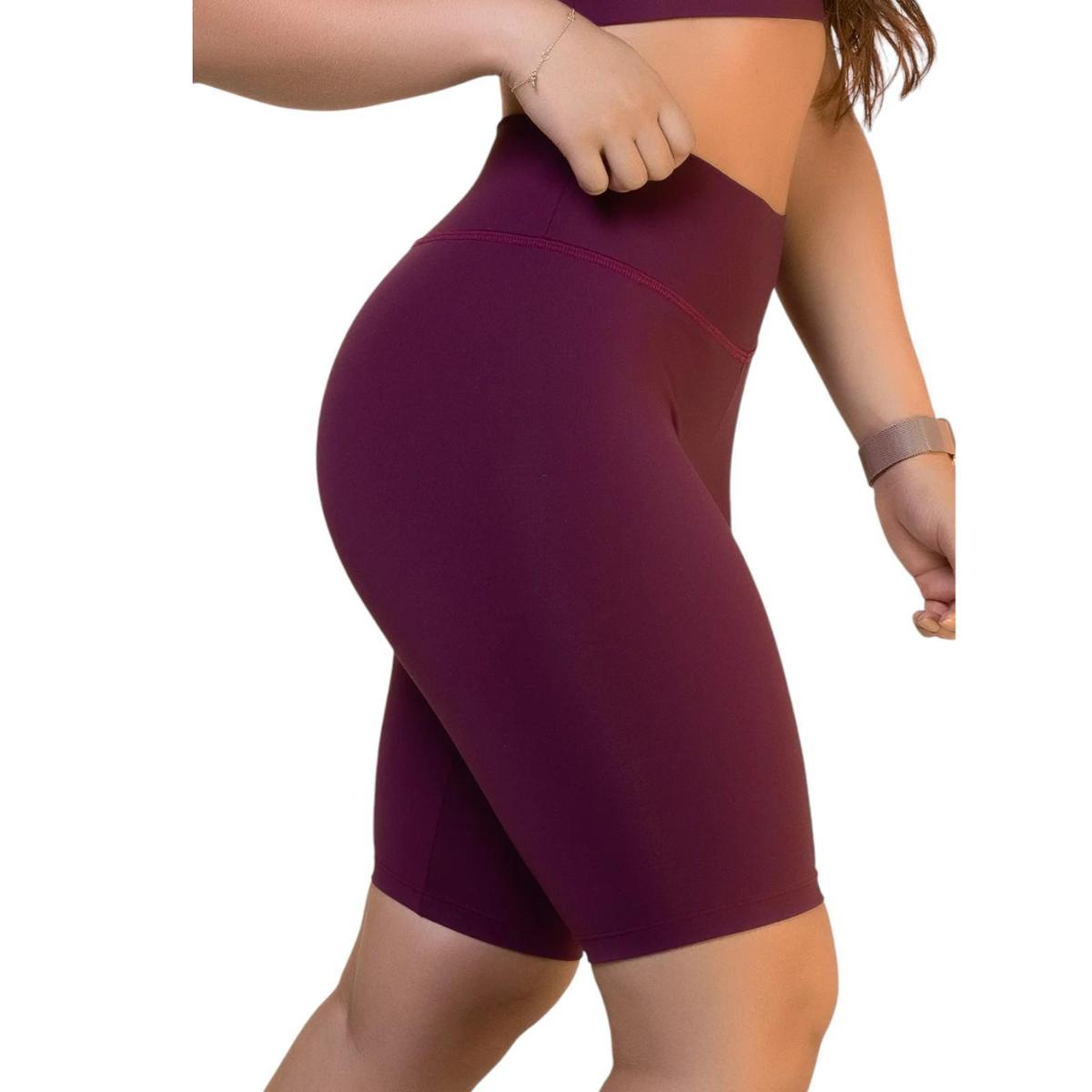 thumb RQD-0369-034