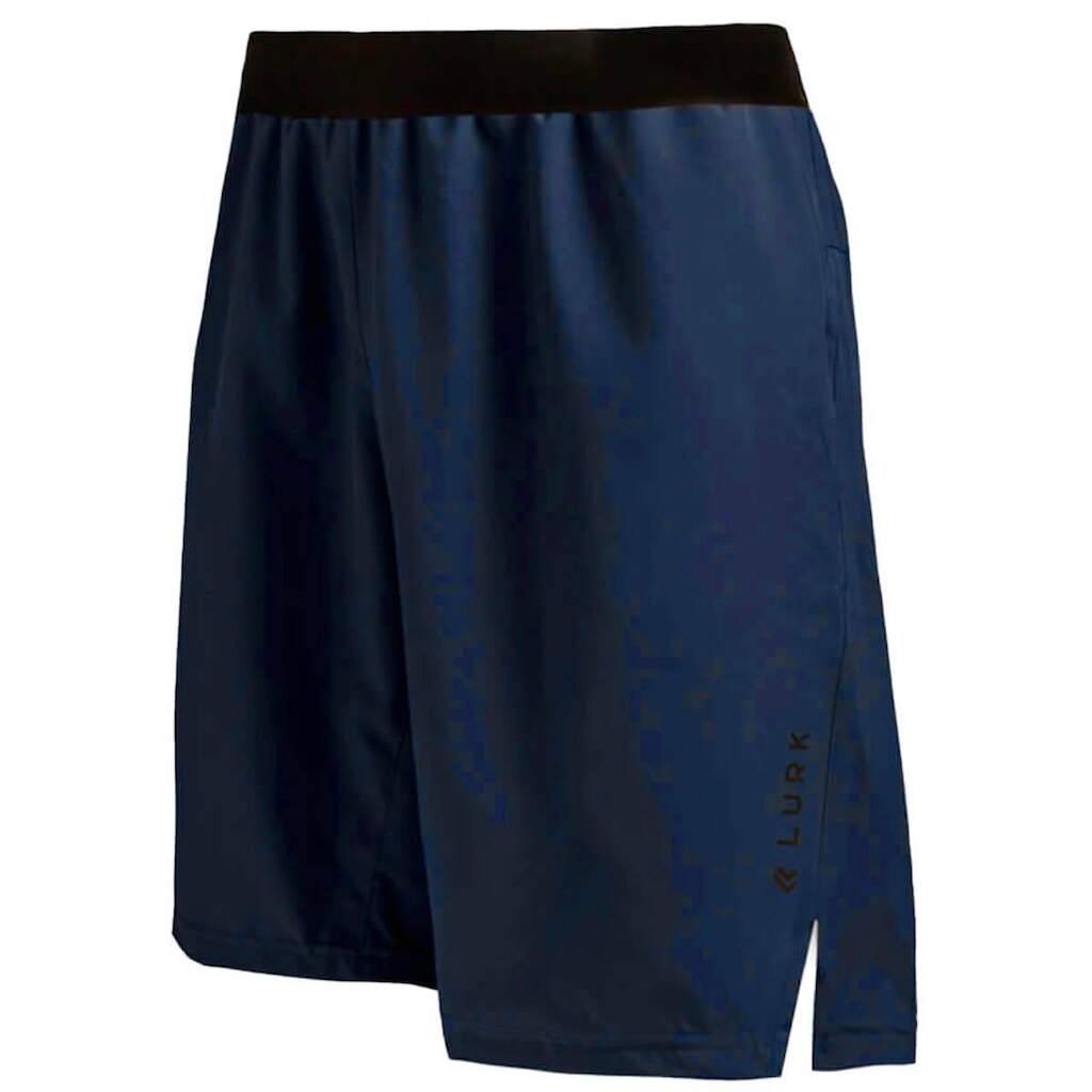 Bermuda Shorts V3S - Lurk