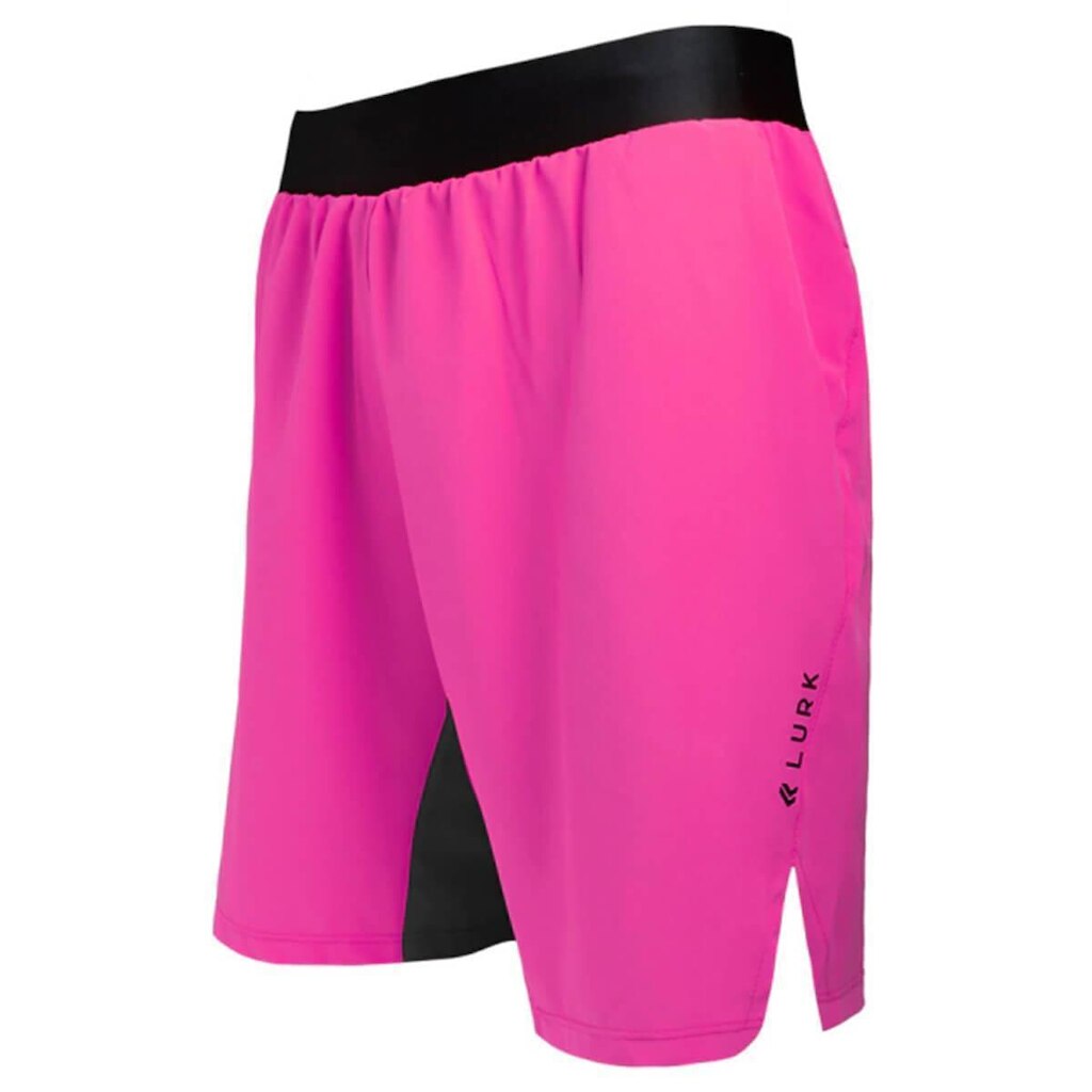 Bermuda Shorts V3S - Lurk