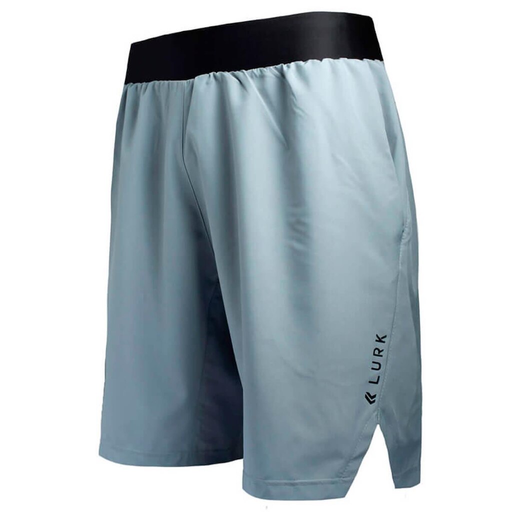 Bermuda Shorts V3S - Lurk