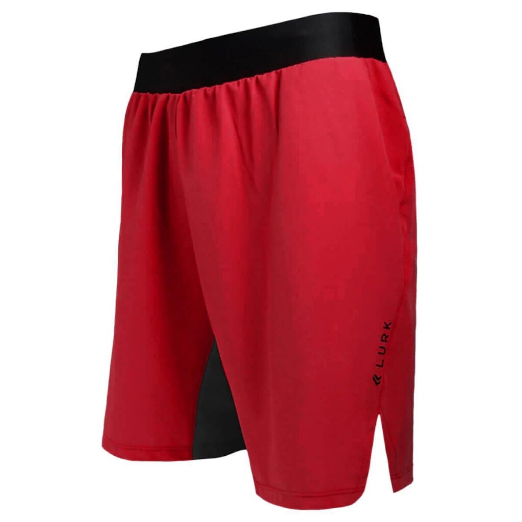 Bermuda Shorts V3S - Lurk