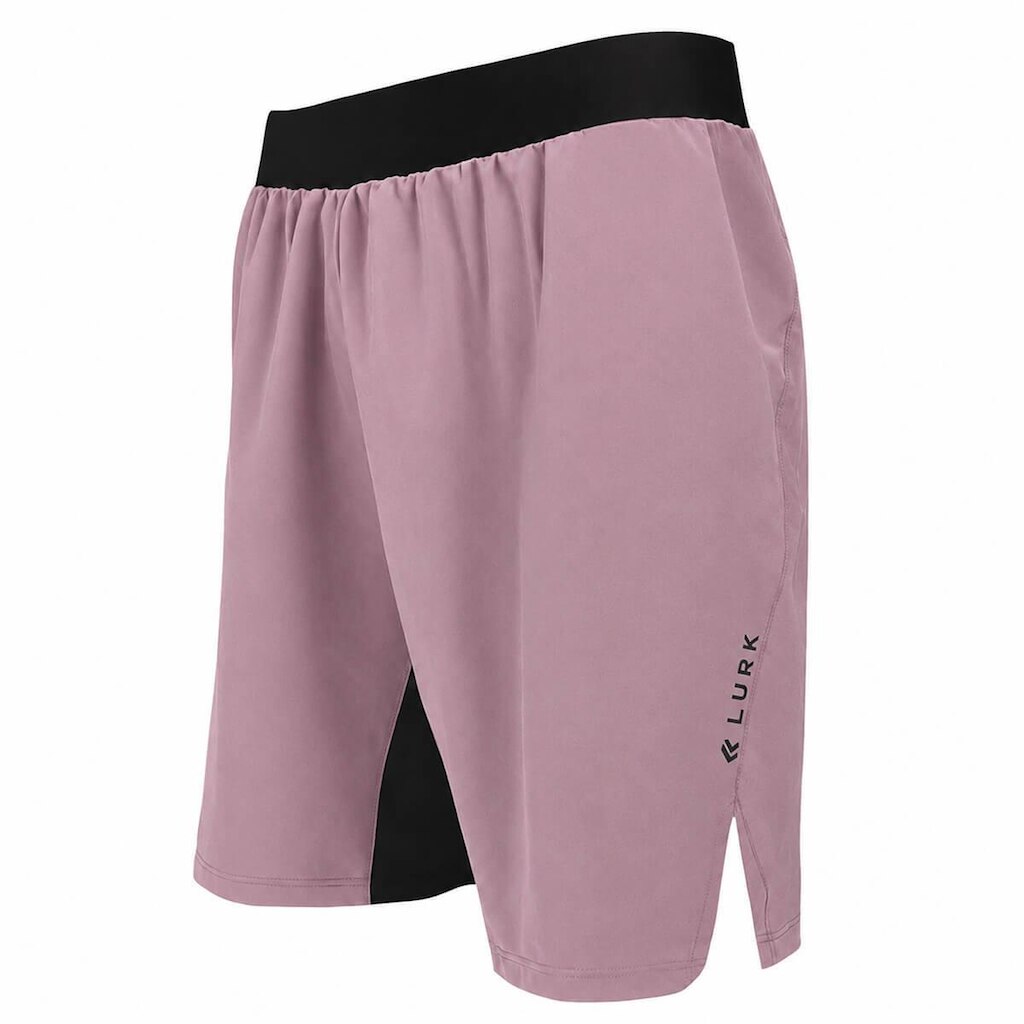 Bermuda Shorts V3S - Lurk