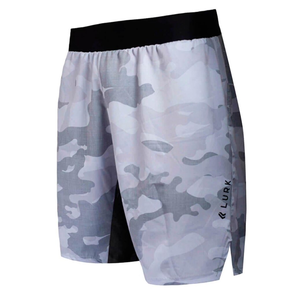 Bermuda Shorts V3S - Lurk